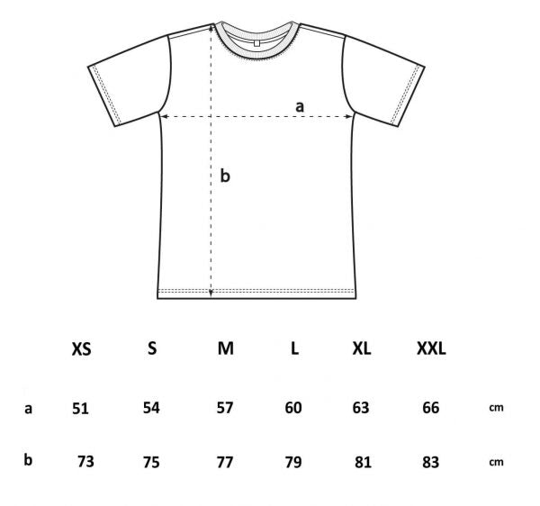 DLTLLY 3.0 | battlerap. | OVERSIZED SHIRT SCHWARZ | STICK