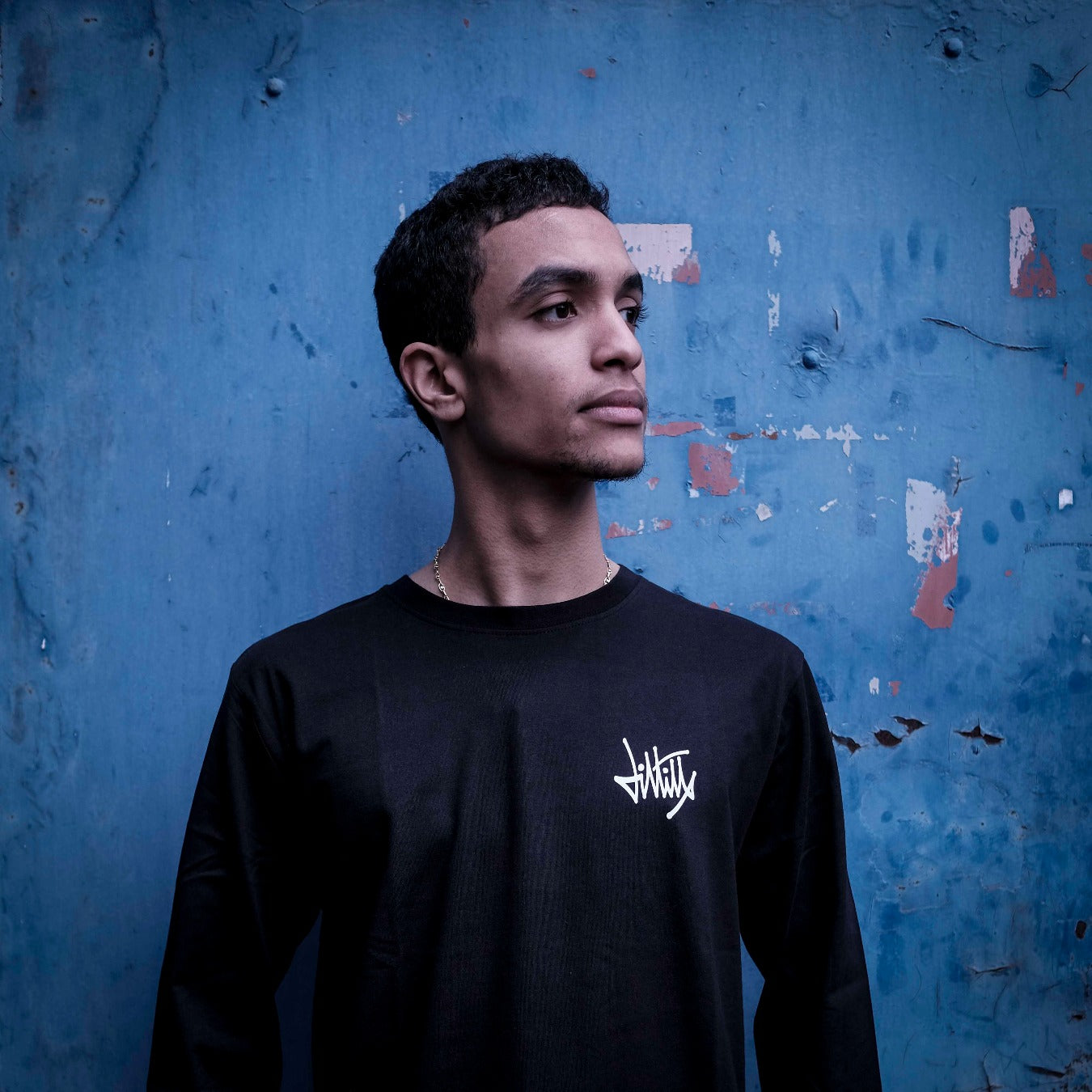 DLTLLY 3.0 | LONGSLEEVE