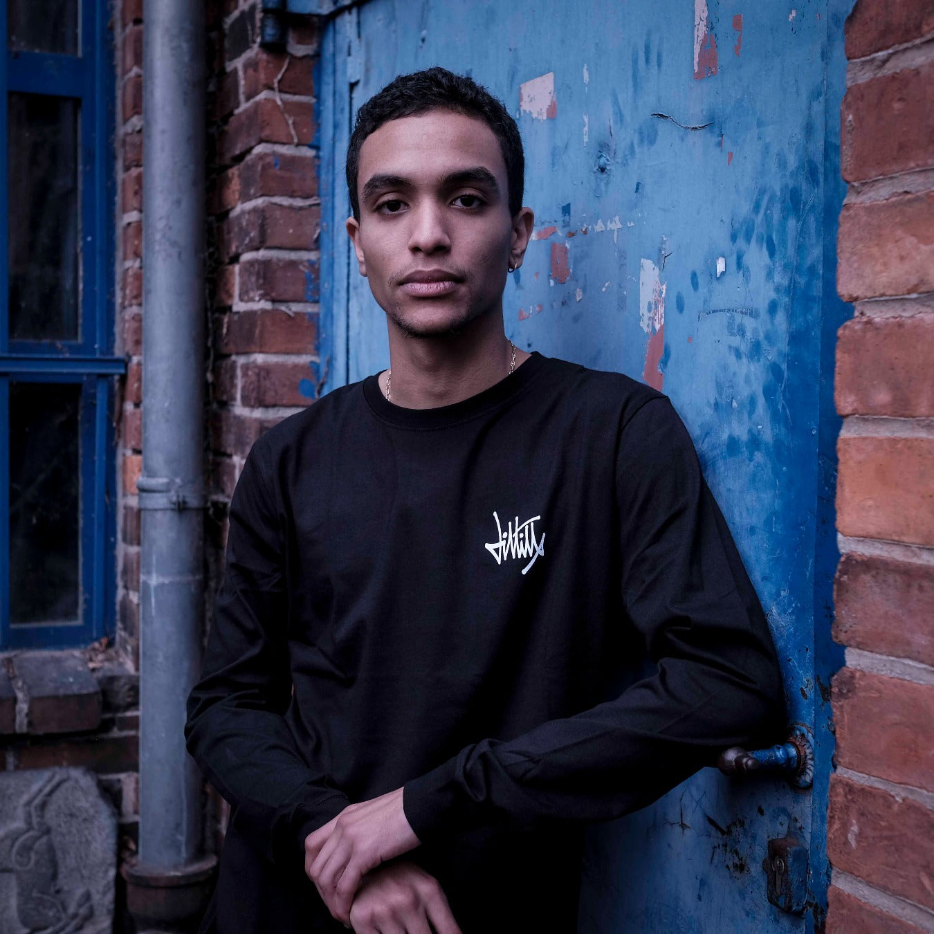 DLTLLY 3.0 | LONGSLEEVE