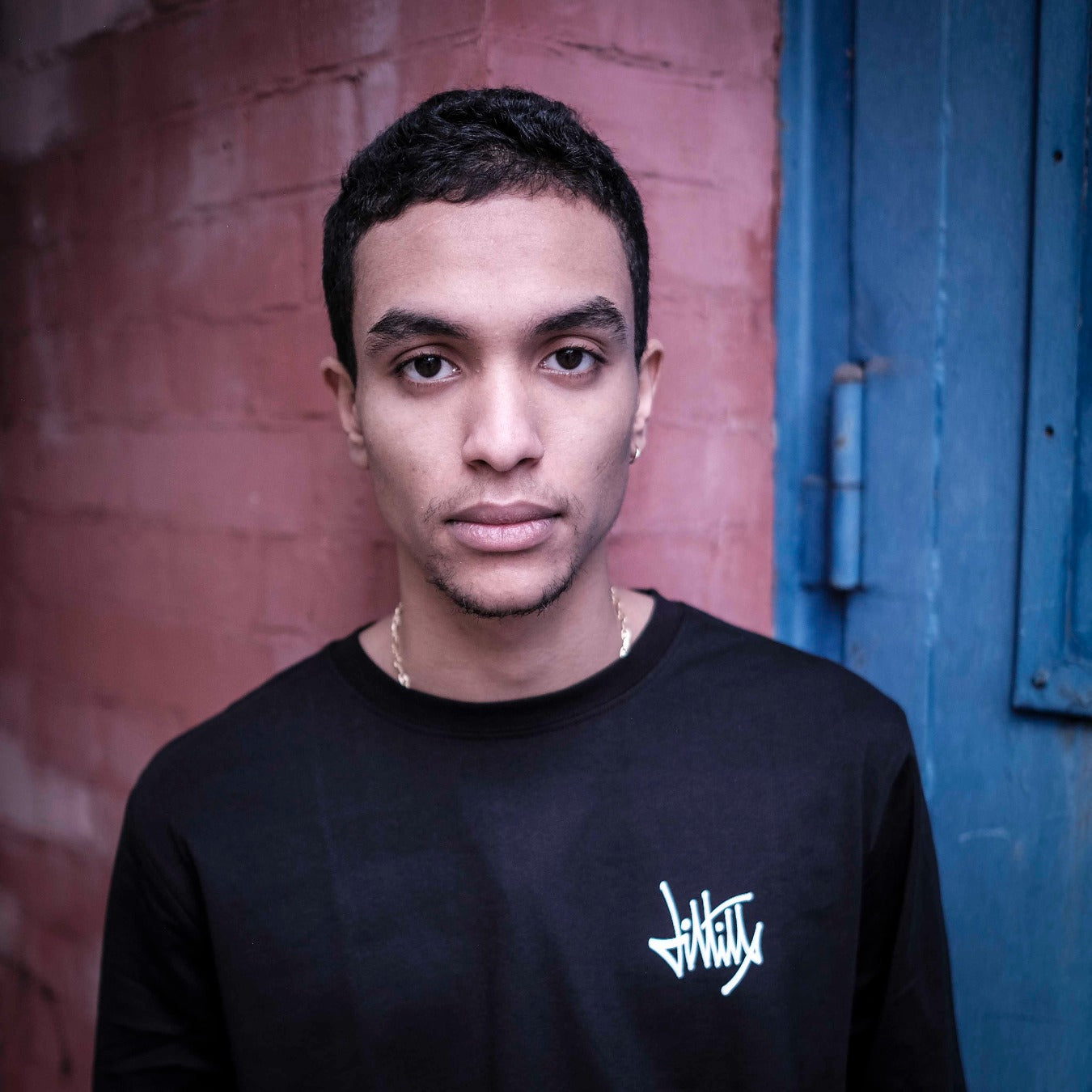 DLTLLY 3.0 | LONGSLEEVE