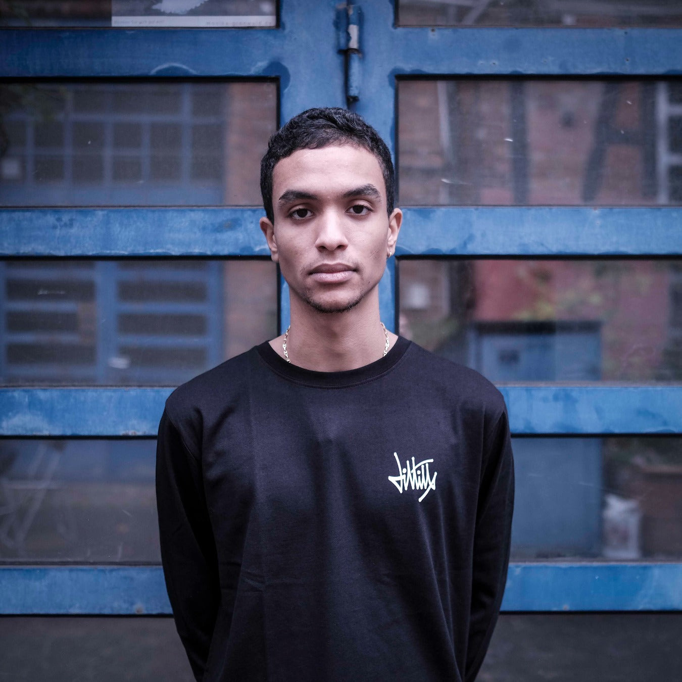 DLTLLY 3.0 | LONGSLEEVE