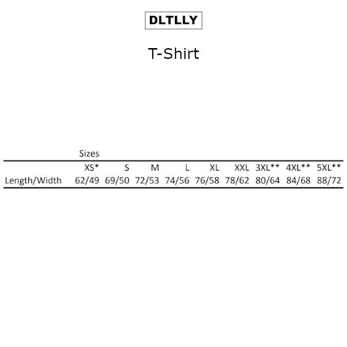 DIGITALLUC | SHIRT | NAVY